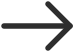 iconfont