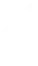 icon-font
