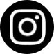 logo-ins