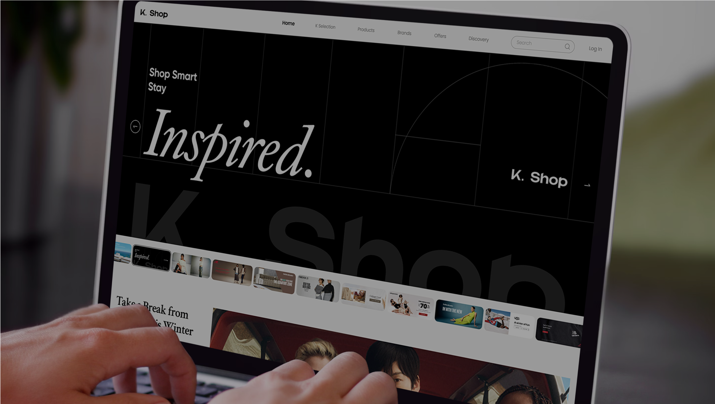 k-shop.webp