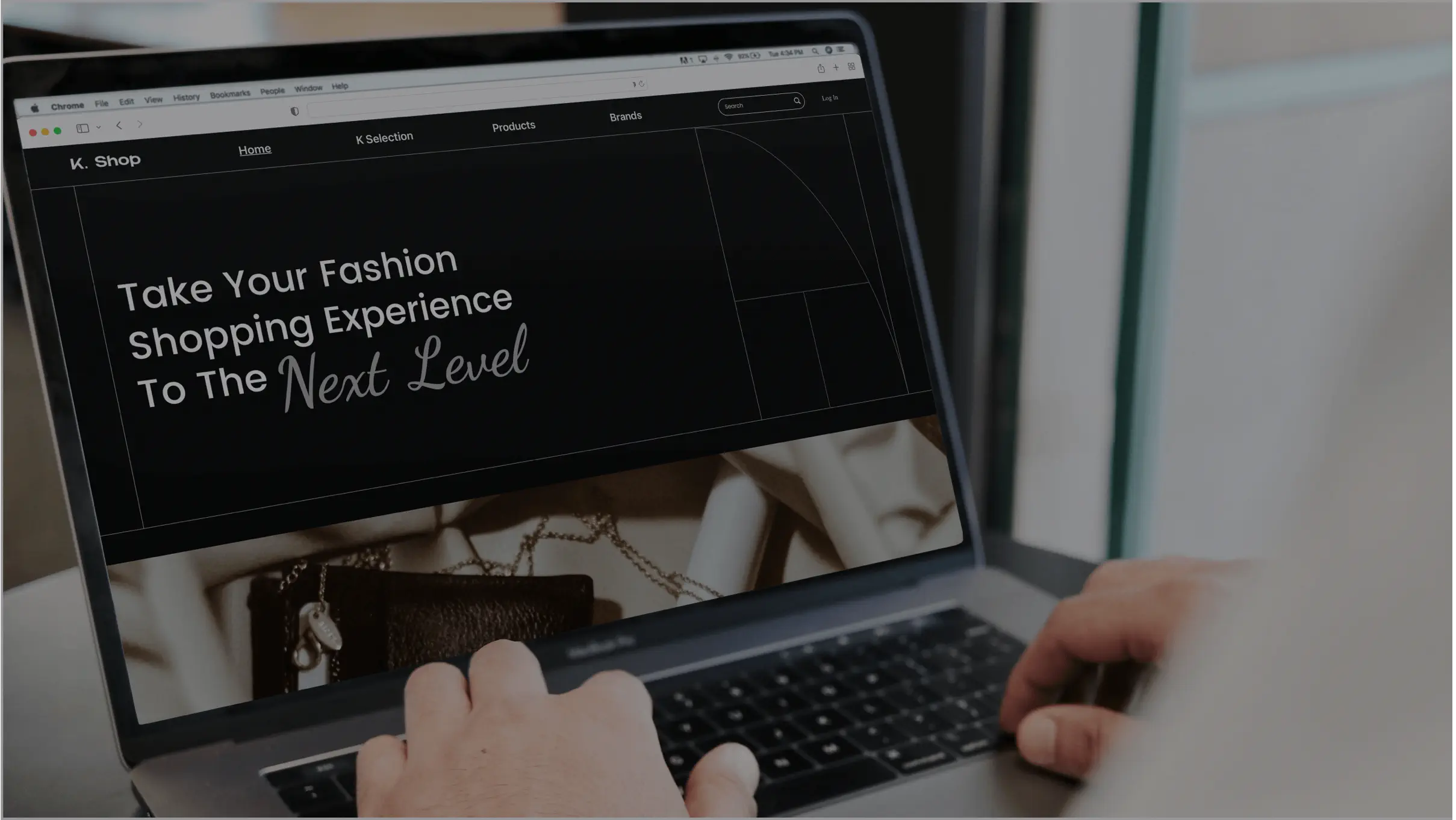 k-shop.webp
